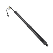 DURAFORCE New Rear Power Tailgate Lifter Strut 81780-A9100 for Kia Sedona 2015-2021 3.3L