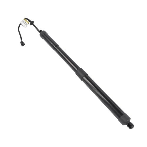 DURAFORCE New Rear Power Tailgate Lifter Strut 81780-A9100 for Kia Sedona 2015-2021 3.3L