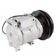 DURAFORCE Air Compressor for John Deere 447220-4053 4431081 4436025 418-S62-3160 SE502087