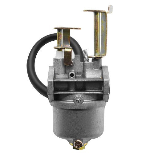 DURAFORCE Generator Carburetor For Buffalo Tools Sportsman GEN1100 2.8HP 1500 2000W New