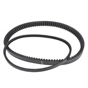 DURAFORCE Drive Starter Generator Belt For EZGO Gas Golf Cart 1994+ 4-Cycle