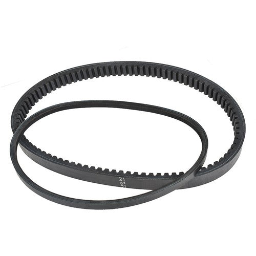 DURAFORCE Drive Starter Generator Belt For EZGO Gas Golf Cart 1994+ 4-Cycle