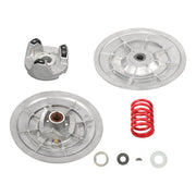DURAFORCE for Yamaha G2-G22 4 Cycle Gas Golf Cart Secondary Heavy Duty Driven Clutch Kit