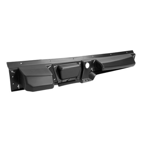 08L73HL3A41 Under Dash Storage Box for Honda Pioneer 700 2 700 4 2014 to 2025