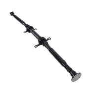 DURAFORCE For Ford Edge Lincoln MKX 3.5L 2007-2008 3-Piece Rear Drive Shaft 7T434K357AC