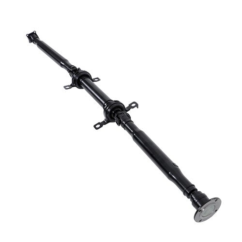 DURAFORCE For Ford Edge Lincoln MKX 3.5L 2007-2008 3-Piece Rear Drive Shaft 7T434K357AC