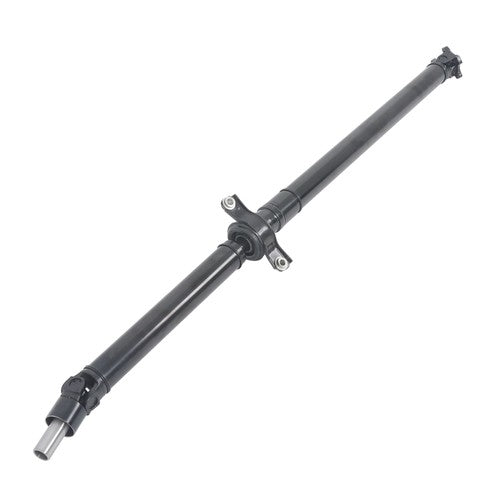 DURAFORCE 27111AJ13C 946329 Transmission Shaft Assembly Fit For Subaru Outback 2013-2014