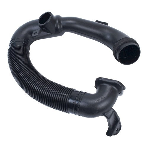 DURAFORCE Engine Air Inlet Pipe Hose Tube 17751-0D050 For Toyota Corolla Matrix 2003-2008