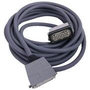 DURAFORCE 16 Pin Control Cable 146592 for Skyjack SJIII3215 3219 SJIII3219 Scissor Lift