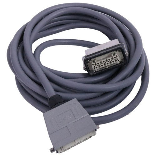 DURAFORCE 16 Pin Control Cable 146592 for Skyjack SJIII3215 3219 SJIII3219 Scissor Lift