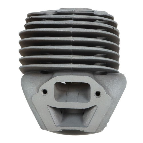 DURAFORCE 51mm For Husqvarna Partner K750 K760 Cylinder Piston Kit Chainsaw (older)