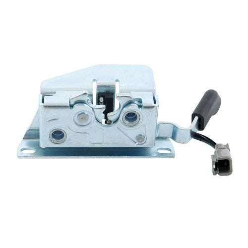 DURAFORCE For Bobcat S175 S650 T250 T6507 7109661 Front Door Latch With Sensor Compatible