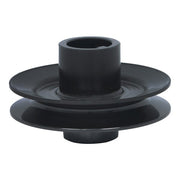 DURAFORCE For CUB CADET 756-0978B Engine Pulley RZT LGT SLT SLTX LGTX GT LT 1042 1045 1046