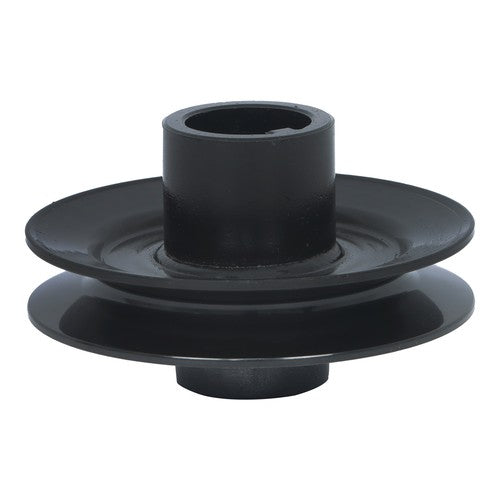 DURAFORCE For CUB CADET 756-0978B Engine Pulley RZT LGT SLT SLTX LGTX GT LT 1042 1045 1046