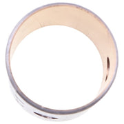 DURAFORCE Connecting Rod Bushing 198517125 for CASE DX21 DX23 DX24 DX18E DX25E Tractor