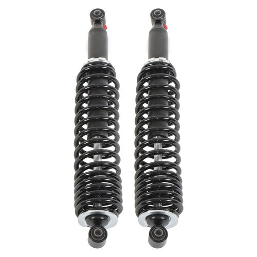 DURAFORCE 706000248 For Can-Am Outlander 330 2003 2004 2005 Rear Shocks 706000391 2pcs