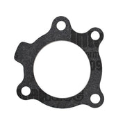 DURAFORCE 2×Carburetor Accelerator Pump Repair Kit For Kohler 24 757 21-S CV724 CV725 US