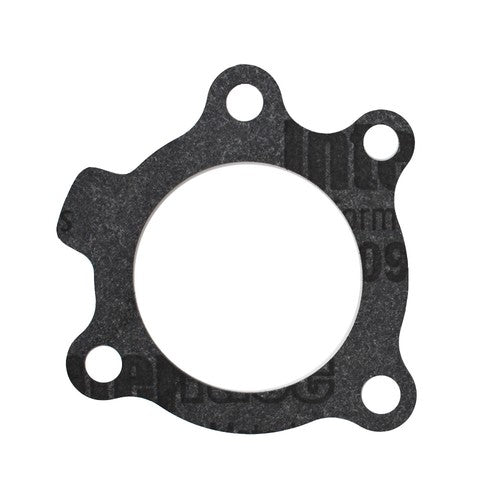 DURAFORCE 2×Carburetor Accelerator Pump Repair Kit For Kohler 24 757 21-S CV724 CV725 US