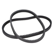 DURAFORCE New 2X Drive Belt For Comet Torque Converter Murray 203597 Go Kart 37X98 US