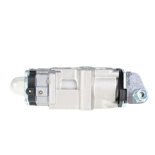 DURAFORCE Carburetor Kit For Walbro WYA-79 For Husqvarna 350BT 150BT Backpack Blower