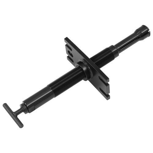DURAFORCE Alignment Tool Gimbal Bearing Puller Installer For Mercruiser Alpha Bravo OMC
