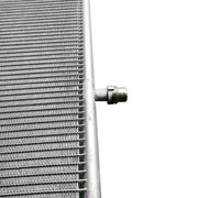 DURAFORCE Cooling Radiator for Mercedes-Benz Maybach S650 S65 AMG Base V12 6.0L 2018-2020
