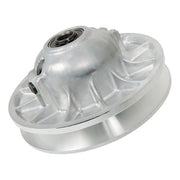 DURAFORCE Secondary Driven Clutch For Polaris Sportsman 500 4x4 HO 2001-2013 1322190