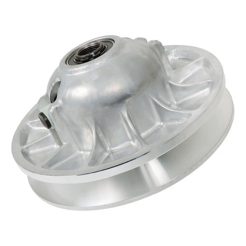 DURAFORCE Secondary Driven Clutch For Polaris Sportsman 500 4x4 HO 2001-2013 1322190
