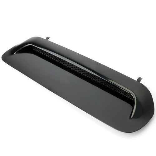 Hood Scoop Air Flow Vents for Toyota 4Runner 2010-2022 Tacoma 2012-2015 Sport