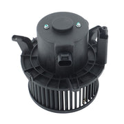 DURAFORCE A/C Heater Blower Motor For Chevy Silverado 3500 HD GMC Sierra 3500 HD 2010-2014
