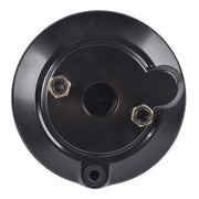 DURAFORCE Vacuum Power Brake Booster Fits Buick Allure LaCrosse Regal Chevy Malibu Limited