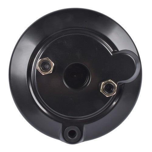 DURAFORCE Vacuum Power Brake Booster Fits Buick Allure LaCrosse Regal Chevy Malibu Limited