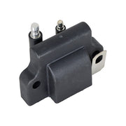 DURAFORCE 6X Ignition Coil 582508 18-5179 For Johnson Evinrude 150-300HP Engines Replaces