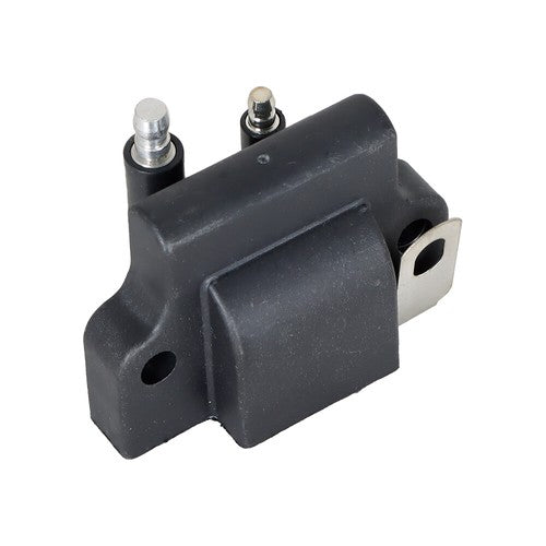 DURAFORCE 6X Ignition Coil 582508 18-5179 For Johnson Evinrude 150-300HP Engines Replaces