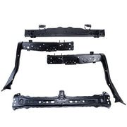 DURAFORCE Fits For Toyota Sienna 2021 2022 2023 Radiator Support Core 5321008900
