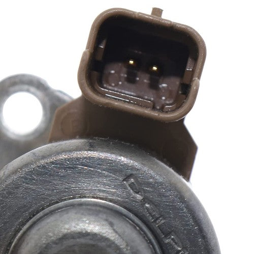 9307Z523B 9109903 Fuel Pump Inlet Metering Valve Imv Pressure Sensor Regulator