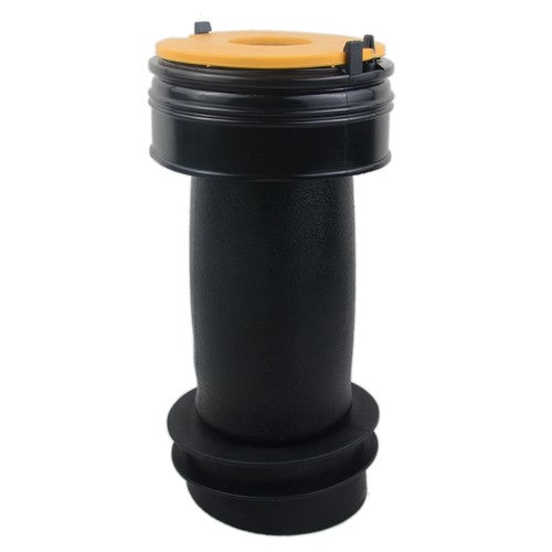DURAFORCE Rear Air Suspension Spring Bag 22907781 23116448 For Cadillac XTS 3.6L 2013-2019