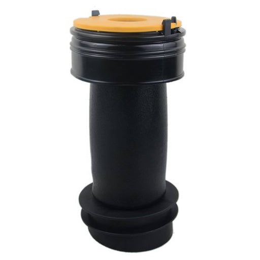 DURAFORCE Rear Air Suspension Spring Bag 22907781 23116448 For Cadillac XTS 3.6L 2013-2019