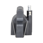 DURAFORCE 6X Ignition Coil 582508 18-5179 For Johnson Evinrude 150-300HP Engines Replaces