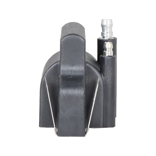 DURAFORCE 6X Ignition Coil 582508 18-5179 For Johnson Evinrude 150-300HP Engines Replaces