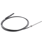 DURAFORCE Back Mount Rack Single Cable ONLY Replace SSC134 Series 18Ft For SH5210P SH5230P