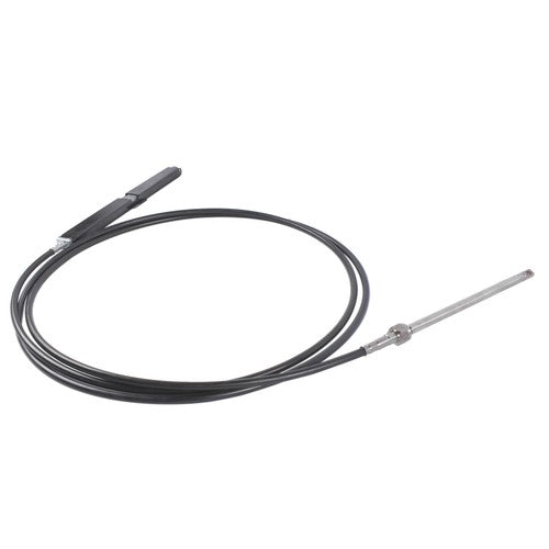 DURAFORCE Back Mount Rack Single Cable ONLY Replace SSC134 Series 18Ft For SH5210P SH5230P
