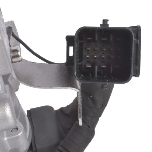DURAFORCE Clutch Cylinder Actuator Assy for Hyundai Tucson 2016-2018 Veloster 2019-2021