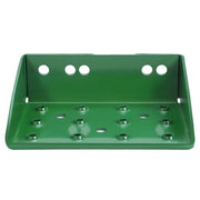 DURAFORCE Tractor Side Step For John Deere 3010 2510 2520 4020 3020 4010 4320 #R27883