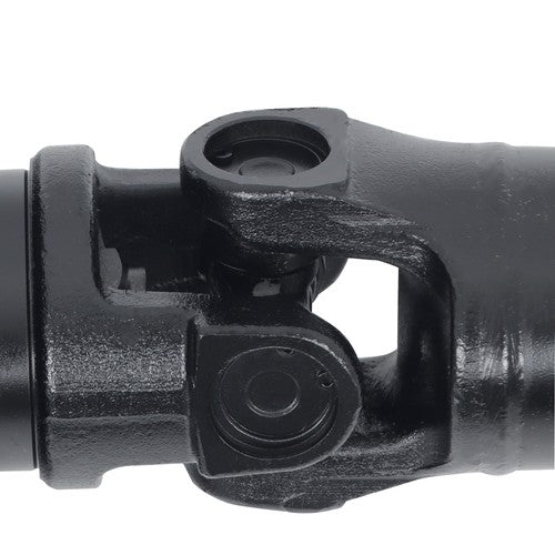 DURAFORCE Rear Driveshaft Prop Shaft Assembly For BMW E39 252i 530i RWD 2001-03 Auto V6