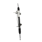 DURAFORCE For Dodge Dakota 2005 2006-2010 Power Steering Rack & Pinion Assembly 97-2143