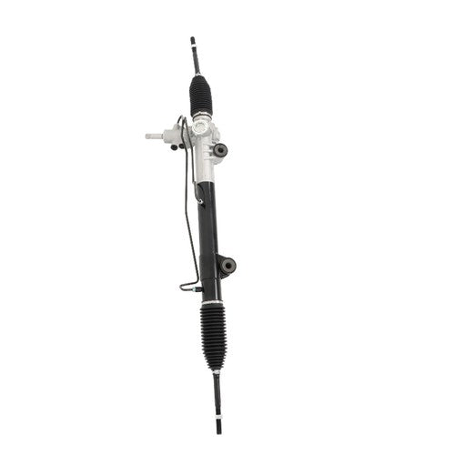 DURAFORCE For Dodge Dakota 2005 2006-2010 Power Steering Rack & Pinion Assembly 97-2143