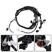 DURAFORCE For Yamaha ATV YFZ450-YFZ450W 2007-2009 Wire Wiring Harness 5D3-82590-00-00