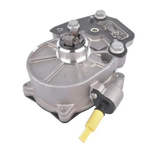 DURAFORCE Brake Vacuum Pump Fits Chevrolet Malibu Cruze Buick Encore GMC 12704586 12684050