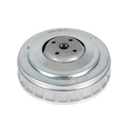 DURAFORCE Primary Drive Clutch for Yamaha WOLVERINE YFM350X 2006-2009 BRUIN 350 2004-2006